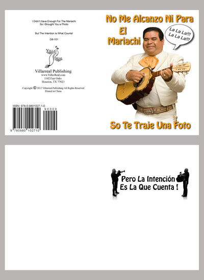 www.Villa-Real.com